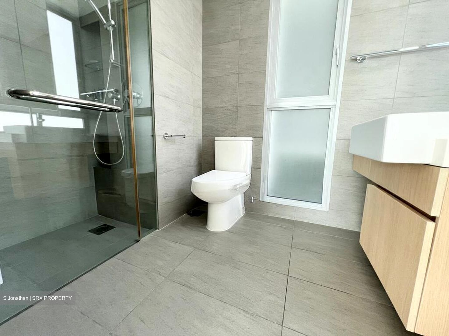 Coralis (D15), Condominium #522359281